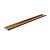 Regular_Copper_Shine_2w1_packshot_tył_1000px JPG.jpg