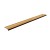 Regular_Copper_Brushed_2w1_packshot_1000px JPG.jpg