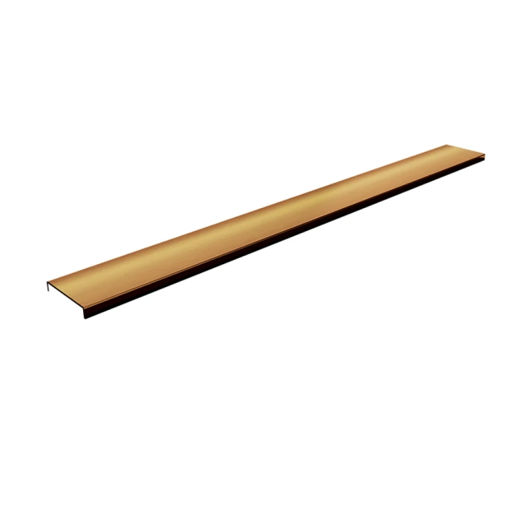 Regular_Copper_Brushed_2w1_packshot_1000px JPG.jpg
