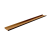 Regular_Copper_Brushed-tył_360px PNG.png