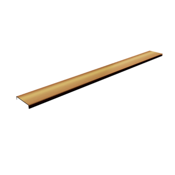 Regular_Copper_Brushed_2w1-packshot_360px PNG.png