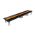 Regular Flow_maskownica_copper_brushed_miejsce na płytkę_PACKSHOOT 360px PNG.png