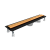 Regular Flow_maskownica_copper_brushed_PACKSHOOT 360px PNG.png