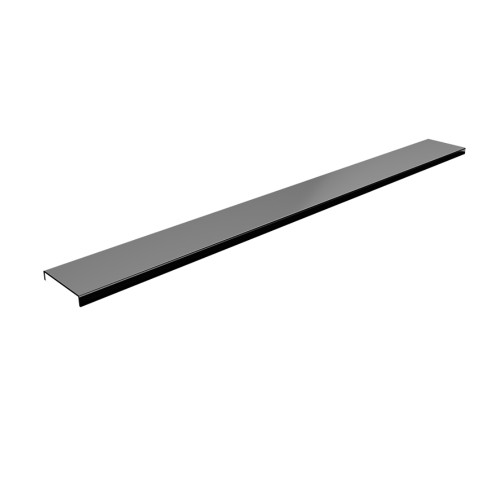 Regular_Graphite_Shine-2w1_packshot_1000px JPG.jpg