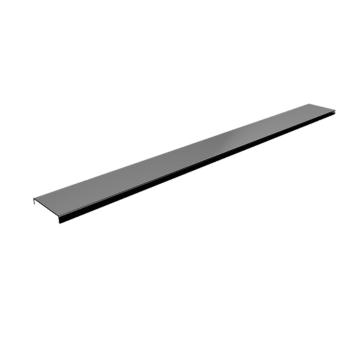 Regular_Graphite_Shine_2w1_packshot_360px PNG.png