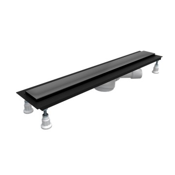 Regular Flow_maskownice_grafitowy_PACKSHOOT 360px PNG.png