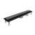 Regular Flow_maskownice_grafitowy_PACKSHOOT 360px PNG.png