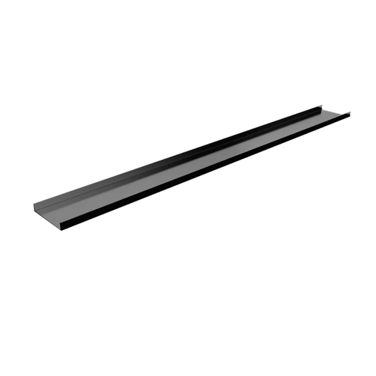 Regular_Graphite_Shine_2w1_packshot_tył_1000px JPG.jpg