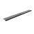 Regular_Graphite_Brushed_2w1_packshot_360px PNG.png