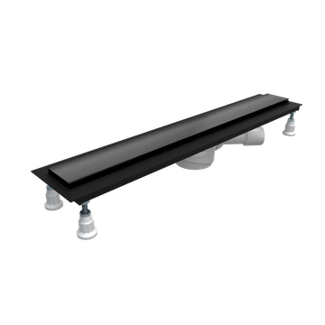 Regular Flow_maskownice_grafitowy_brushed_PACKSHOOT 360px PNG.png