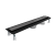 Regular Flow_maskownice_grafitowy_brushed_PACKSHOOT 360px PNG.png