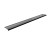 Regular_Graphite_Brushed-2w1_packshot_1000px JPG.jpg
