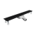 Slight Flow Low_PACKSHOOT 360px PNG.png