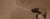 Slight_Flow_DUO_1141x450px jpg.jpg