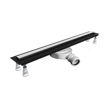 Slight Flow Low_maskownica steel_PACKSHOOT 360px PNG.png