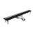 Slight Flow Low_maskownica steel_miejsce na płytkę_PACKSHOOT 360px PNG.png