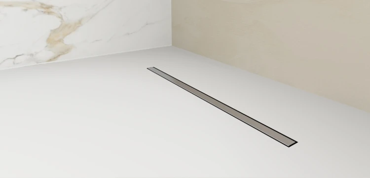_Steel_Slight_2w1)aranżacja_1141x550 px jpg.jpg