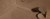 Slight_Flow_2w1_srebny_1141x450px jpg.jpg