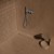 Slight_Flow_2w1_srebny_1920px.jpg