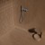 Slight_Flow_srebny_2w1_1920px.jpg