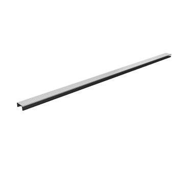 Steel_Slight_2w1_10000px_360px PNG.png