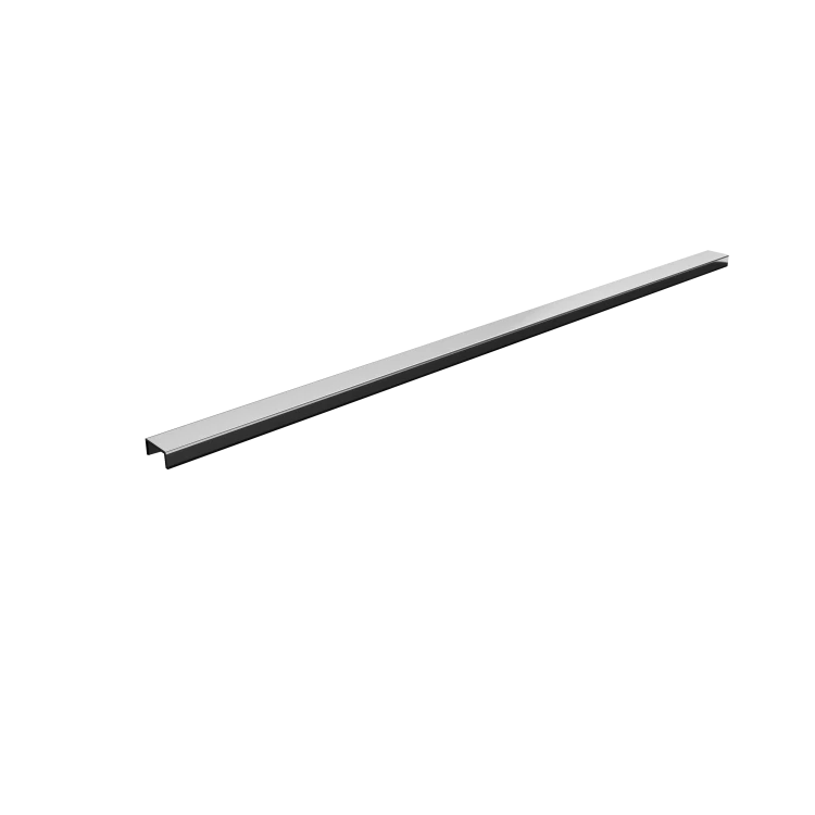 Steel Slight 2w1.png