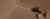Slight_Flow_srebny_2w1_1141x450px jpg.jpg