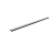Steel Slight 2w1.png