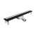 Slight Flow Low_maskownica steel_PACKSHOOT 360px PNG.png