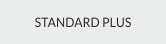 standard-plus-166x44px.jpg