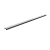 Steel_Slight_2w1_10000px_360px PNG.png