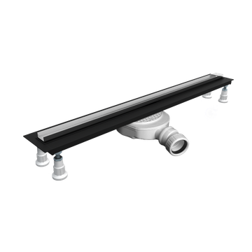 Slight Flow Low_maskownica steel_miejsce na płytkę_PACKSHOOT 360px PNG.png