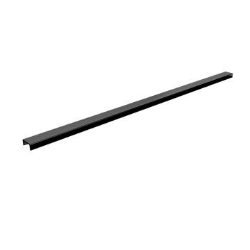 Black_Slight_2w1_360px PNG.png