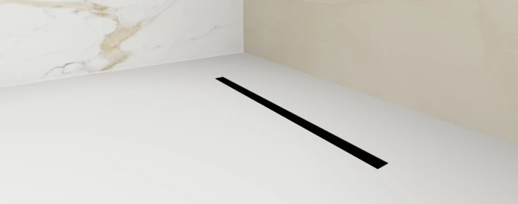 _Slight_Black_2w1_aranżacja_1141x450px jpg.jpg