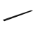 Black_Slight_2w1_packshoot_tył_360px PNG.png