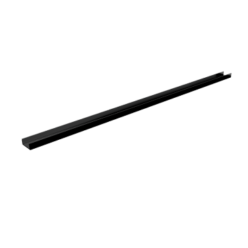 Black_Slight_2w1_packshoot_tył_360px PNG.png