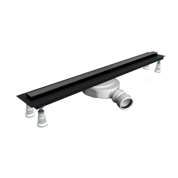 Slight Flow Low_maskownica_black_PACKSHOOT 360px PNG.png