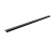 Black_Slight_2w1_360px PNG.png