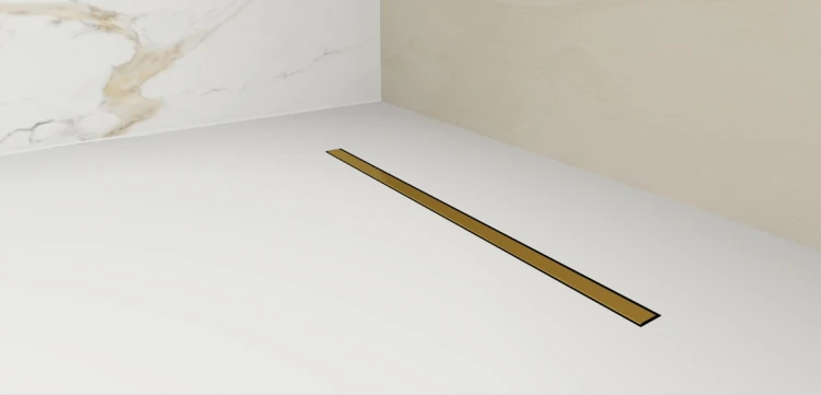 _Gold_Slight_2w1_aranżacja_1141x550 px jpg.jpg