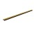 Gold_Slight_2w1_packshot_1000px JPG.jpg
