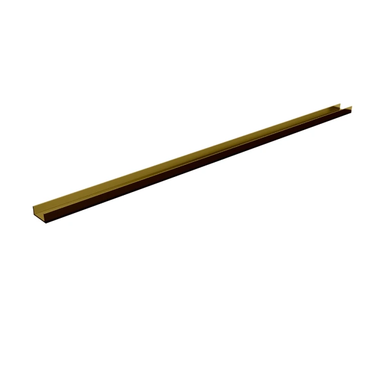 Gold_Slight_2w1_packshot-tył_1000px JPG.jpg
