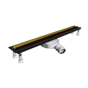 Slight Flow Low_maskownica_gold_miejsce napłytkę_PACKSHOOT 360px PNG.png