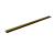 Gold-Slight_2w1_packshot_tył_360px PNG.png