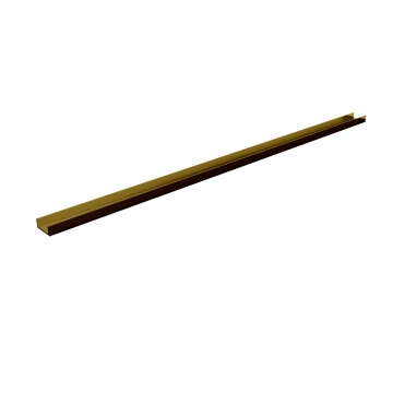 Gold-Slight_2w1_packshot_tył_360px PNG.png