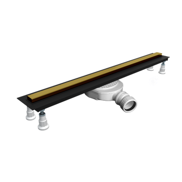 Slight Flow Low_maskownica_gold_PACKSHOOT 360px PNG.png