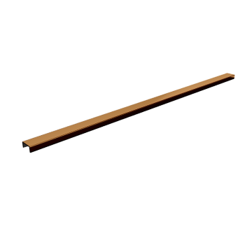 Copper_Slight_2w1_packshot_360px PNG.png