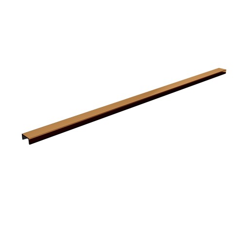Copper_Slight_2w1_packshot_1000px JPG.jpg
