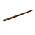 Copper_Slight_2w1_packshot_tył_360px PNG.png