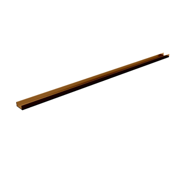 Copper_Slight_2w1_packshot_tył_360px PNG.png