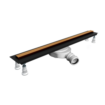 Slight Flow Low_maskownica_copper_PACKSHOOT 360px PNG.png
